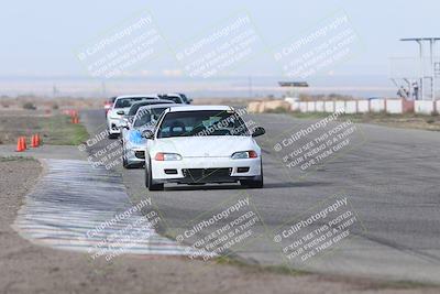 media/Nov-02-2025-Lotus Club of SoCal (Sun) [[dc384ab7f7]]/Novice Group/Sunrise/